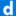 dobro.term.ru